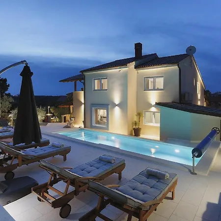 Casa vacanze Forest Bay *