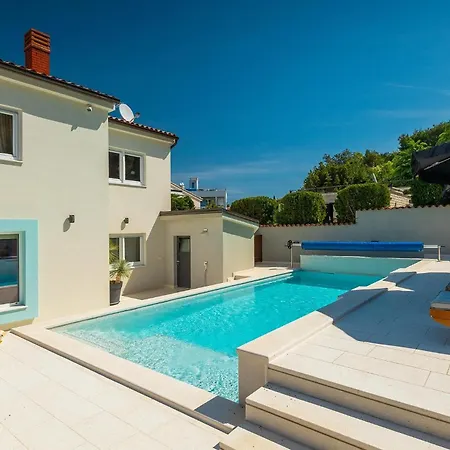 Casa vacanze Forest Bay