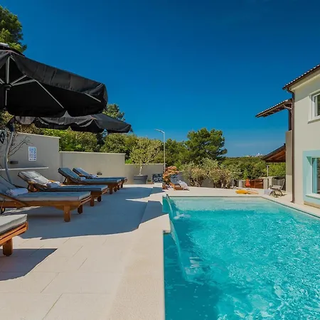 Forest Bay Casa vacanze *