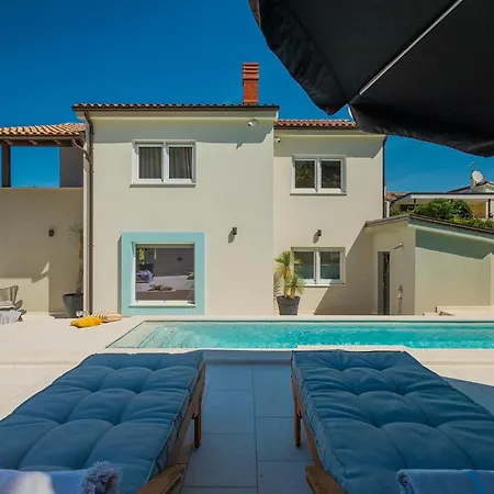 Casa vacanze Forest Bay *