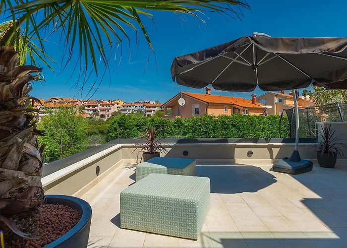 Forest Bay 펜션 풀라