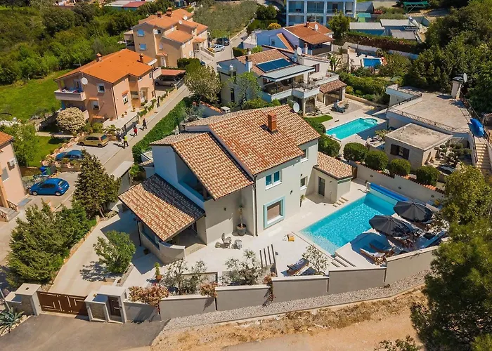 Casa de Férias Forest Bay